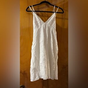 Love Lola dress | size M